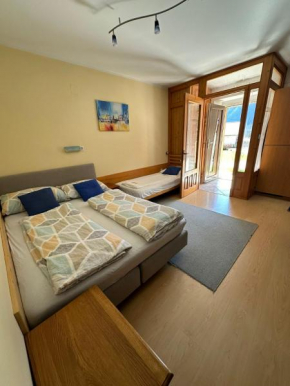 Apartma Mimi